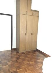 Astor Green (D21), Condominium #632449721